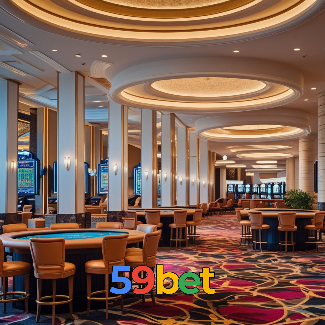 59bet:Apostas de futebol online te esperam! Aposte e vença agora!