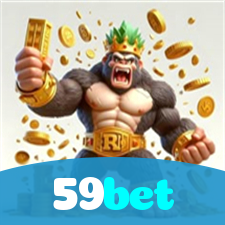 59bet：A sorte está na roleta! Aposte e ganhe agora!