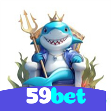 59bet：No futebol online, a sorte está ao seu lado para ganhar!