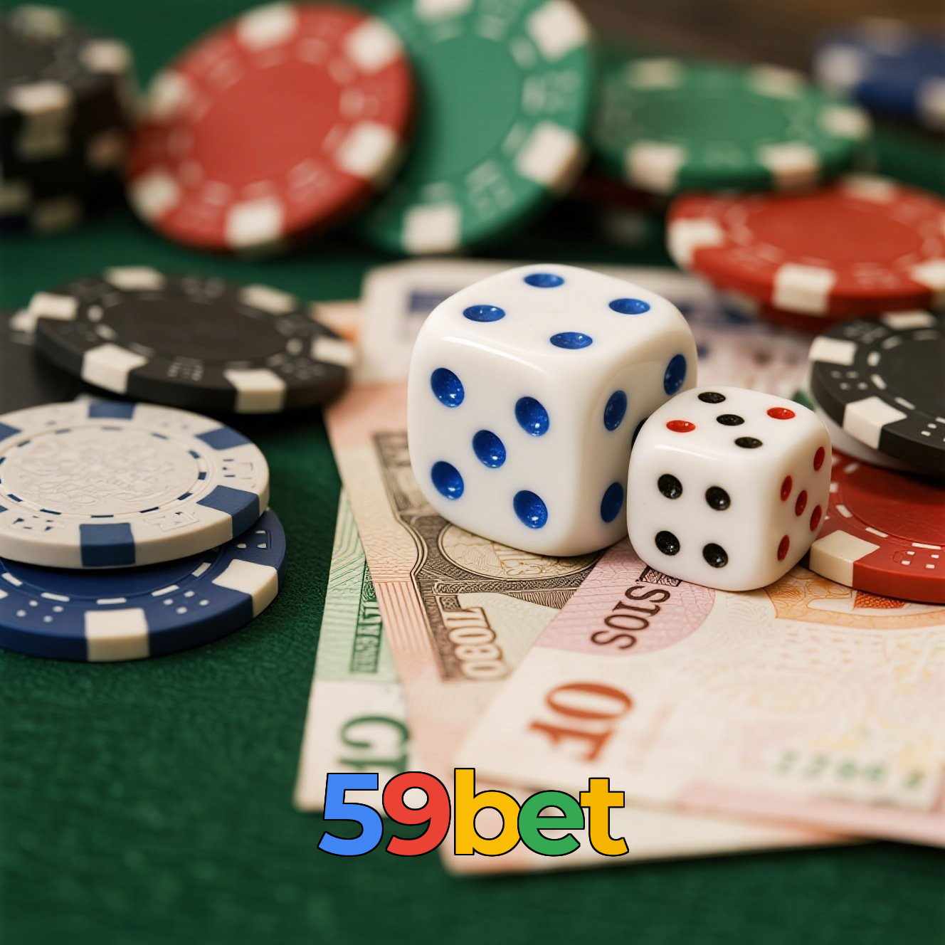59bet:O futebol nunca foi tão divertido! Aposte nas melhores partidas e vença!
