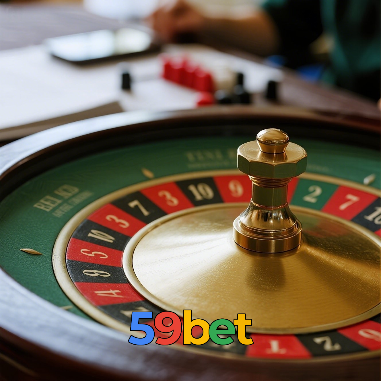 59bet:Jogue futebol online e leve para casa prêmios incríveis!