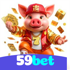 59bet：A melhor plataforma para apostas no futebol e diversão em jogos de cassino!
