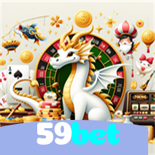 59bet：Ganhe no blackjack, aposte no futebol e vença com grandes prêmios!