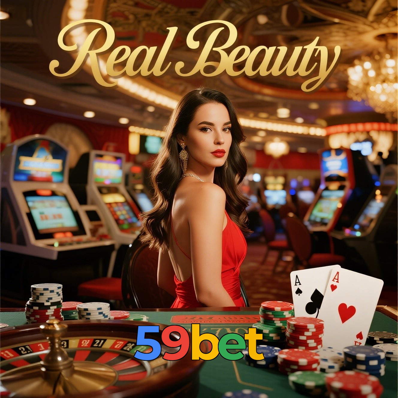 59bet:Aposte no futebol e ganhe em jogos de cassino como roleta e blackjack!