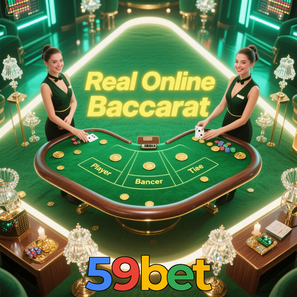 59bet:Jogue poker, roleta e aposte no futebol no melhor cassino online!
