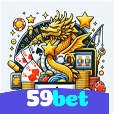 59bet：Jogue poker, aposte no futebol e ganhe prêmios incríveis em nosso cassino!