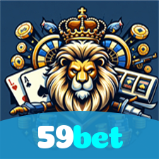 59bet：Aposte no futebol online e sinta a emoção de ser o vencedor!