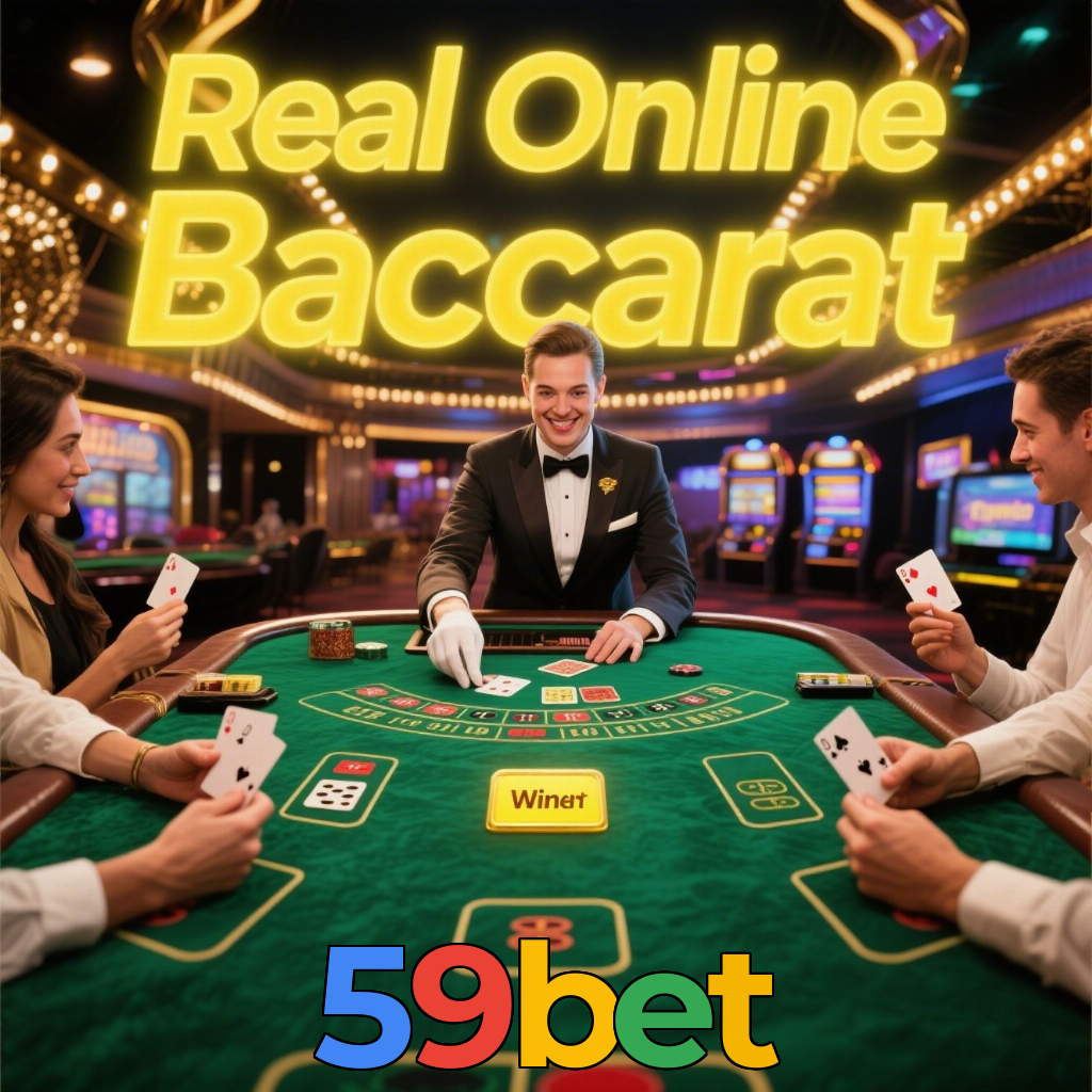 59bet:Aposte no futebol e jogue no melhor cassino online para grandes vitórias!