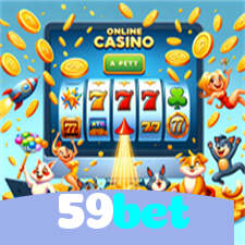 59bet：Jogue futebol online e descubra como é vencer com estilo!