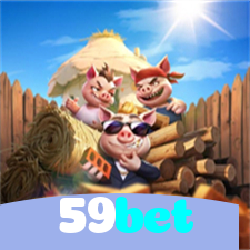 59bet：Jogue futebol online e vença os melhores times do mundo!