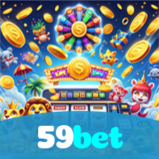 59bet：Jogue blackjack, poker e aposte no futebol para vitórias épicas!