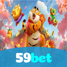 59bet：O melhor cassino online está aqui! Jogue nas slots e ganhe!