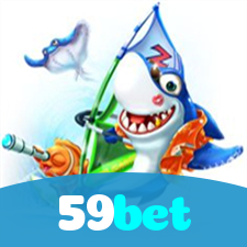 59bet：Gire nas slots e conquiste o prêmio da sua vida!