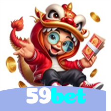 59bet：Desafie a roleta e ganhe prêmios incríveis no nosso cassino!
