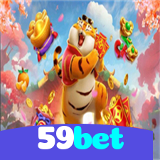 59bet：Aposte no futebol online e se prepare para as grandes vitórias!