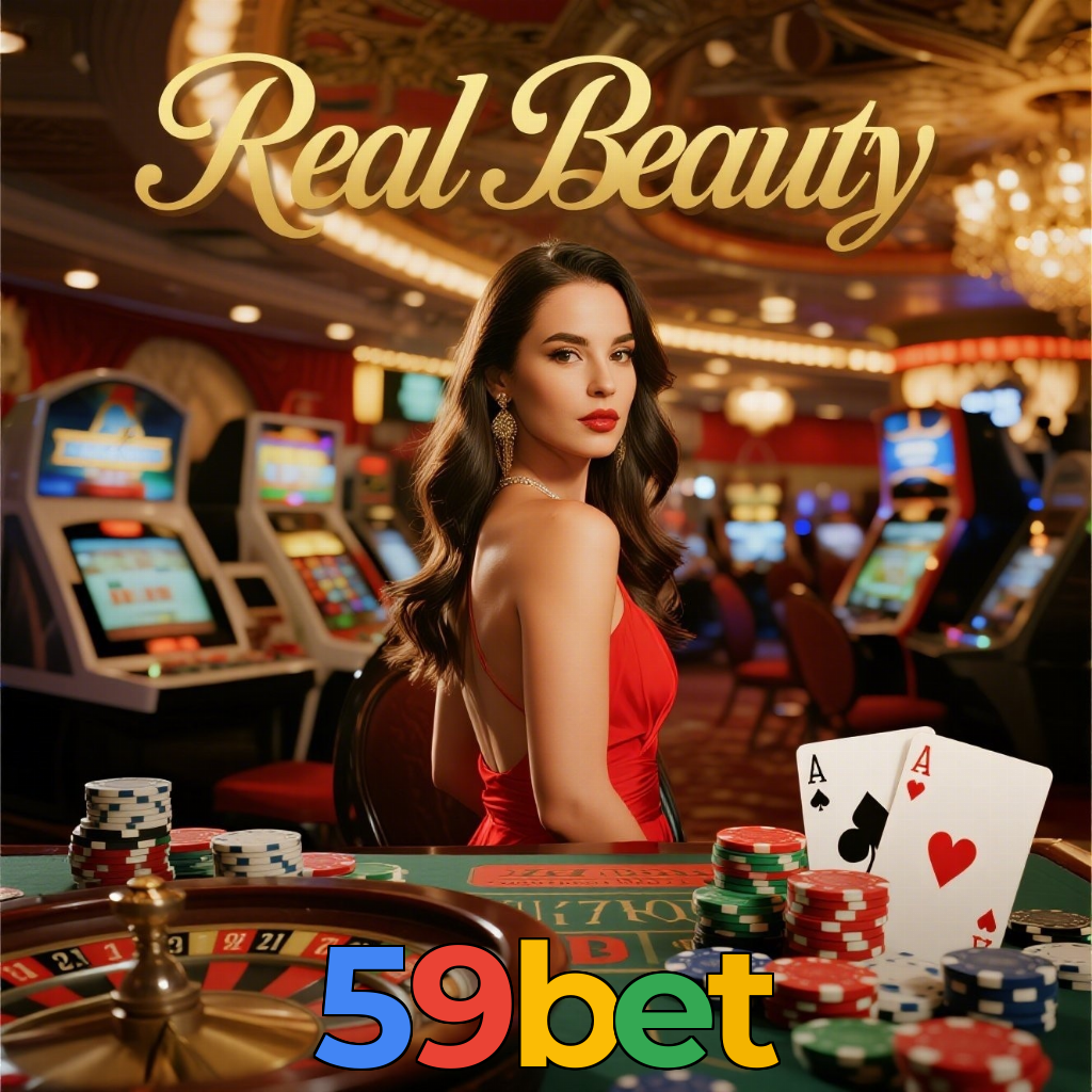 59bet:Aposte no seu time e ganhe com os melhores jogos de cassino online!