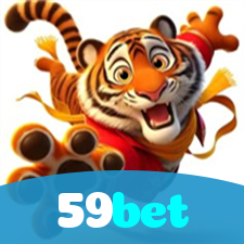 59bet：Com o futebol online, a emoção da vitória está garantida!