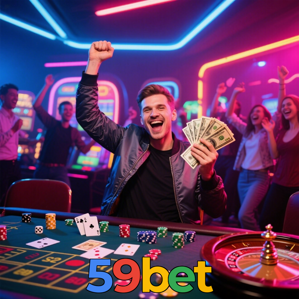 59bet:Jogue futebol online e tenha prêmios incríveis esperando por você!