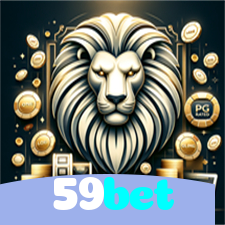 59bet：Jogue poker e conquiste prêmios como um verdadeiro campeão!