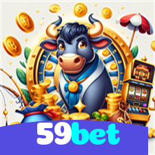 59bet：Jogue poker, aposte no futebol e ganhe prêmios incríveis!