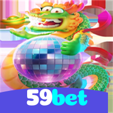59bet：Mostre sua habilidade nas mesas de poker e vença os adversários!