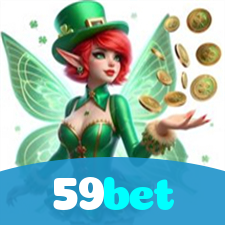 59bet：Apostas ao vivo no futebol e grandes prêmios em slots te esperam!