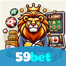 59bet：Jogue futebol online e experimente a emoção de grandes vitórias!