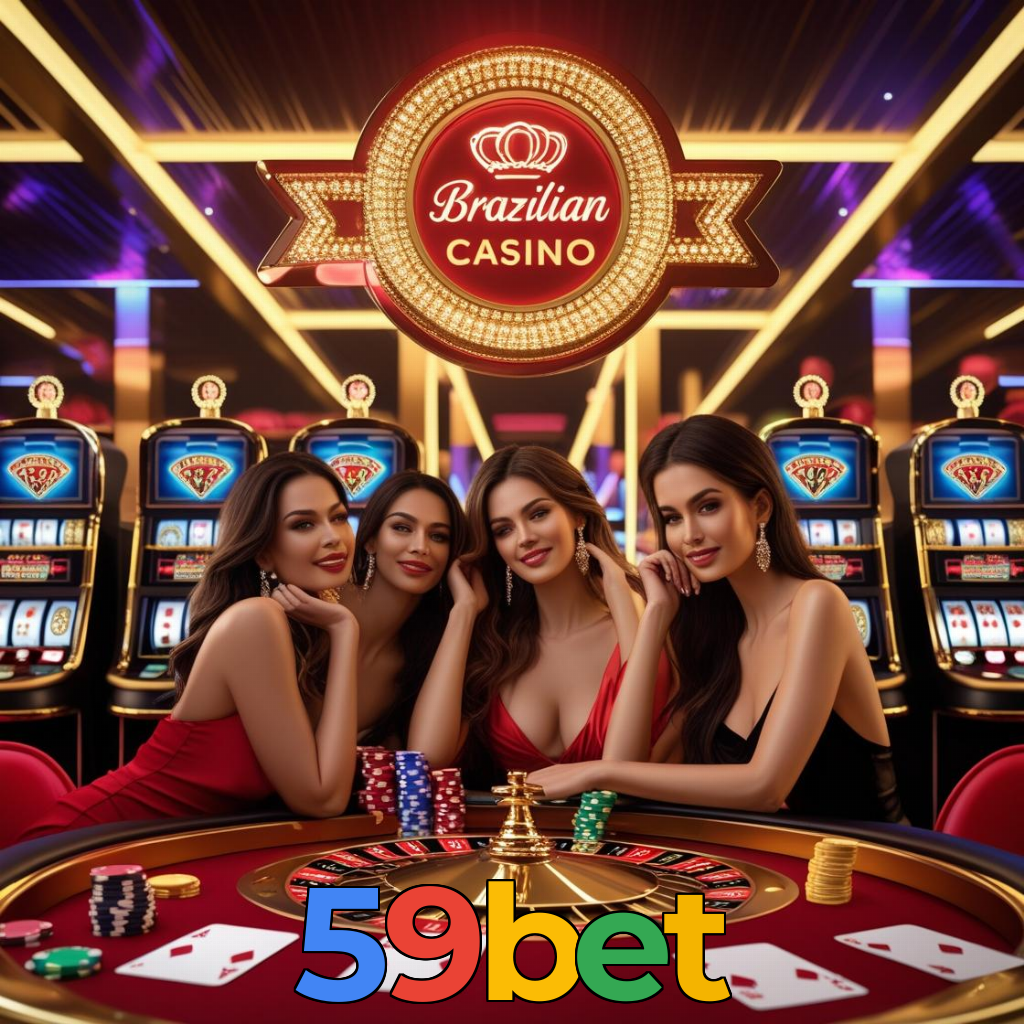 59bet:Jogue blackjack e aposte no futebol para uma experiência completa!