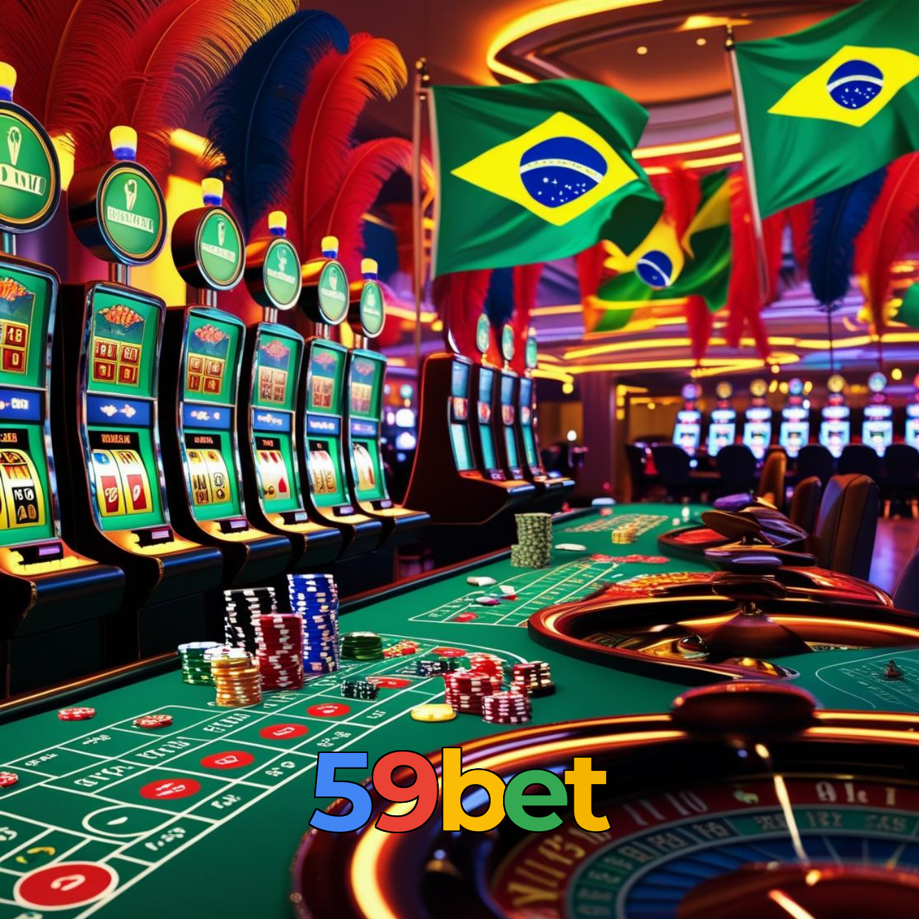 59bet:Poker, roleta e apostas ao vivo no futebol online, tudo ao seu alcance!