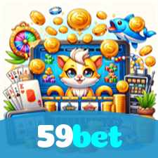 59bet：O cassino online mais confiável para apostas ao vivo no futebol e jogos de cassino!