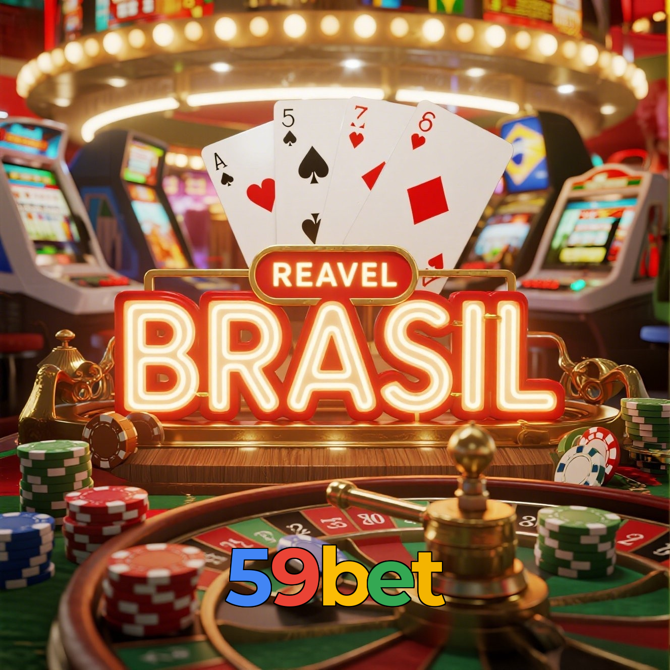 59bet：Apostas no futebol e grandes vitórias em roleta e blackjack!