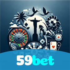 59bet：Jogue blackjack, roleta e aposte no futebol para vitórias emocionantes!