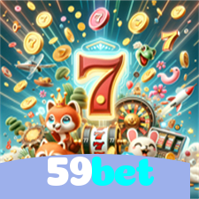 59bet：O futebol digital está aqui! Aposte nas partidas e vença!
