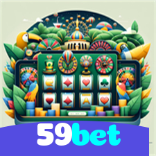 59bet：A emoção do futebol digital está esperando por você! Aposte agora!