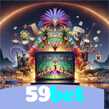 59bet：Onde sua sorte brilha: jogos de poker, roleta e apostas no futebol!