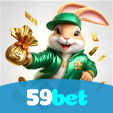 59bet：O futebol online está na sua tela! Aposte agora e vença!