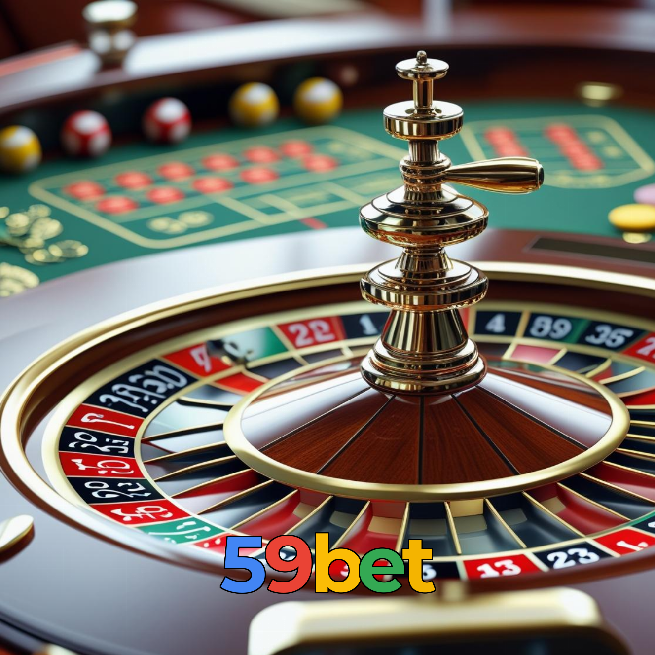 59bet:Aposte no futebol online e sinta a emoção de ser o vencedor!