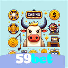 59bet：Jogue poker, aposte no futebol e vença com grandes vitórias no cassino online!
