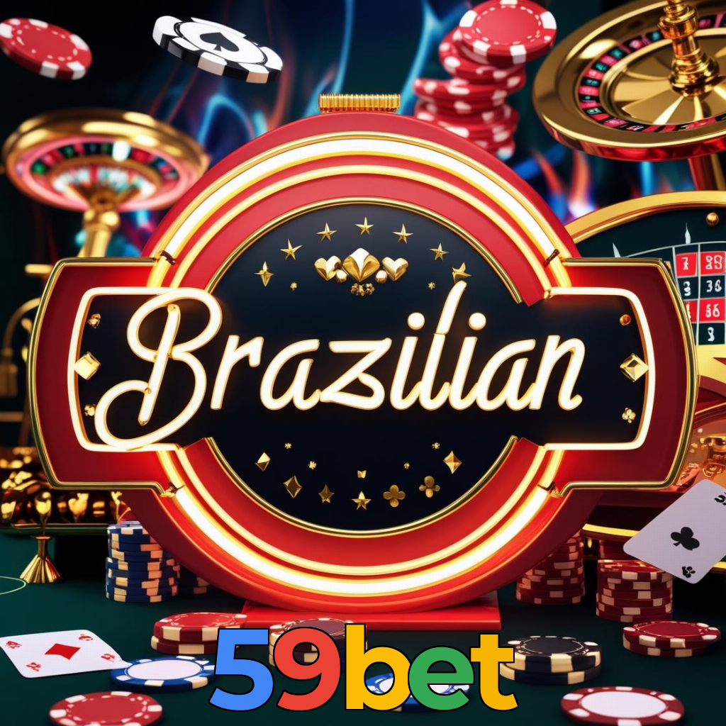 59bet:Aposte e jogue futebol online: a vitória está ao seu alcance!