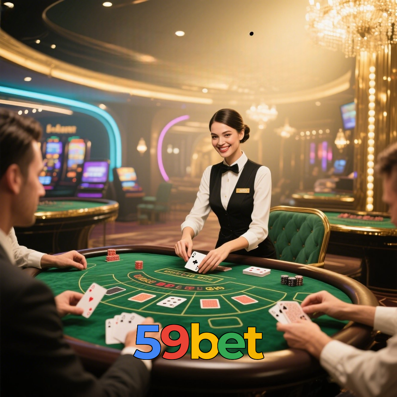 59bet:Aposte no futebol e jogue as melhores slots para grandes vitórias!