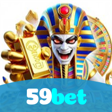 59bet：Desafie seus limites no cassino online e ganhe grandes prêmios!