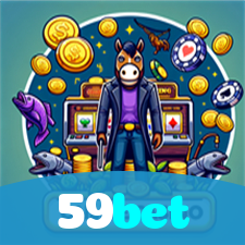 59bet：Venha para o futebol digital! Aposte agora e ganhe como um campeão!