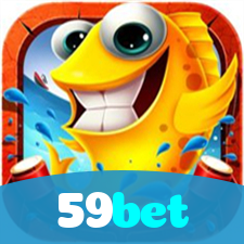 59bet：As melhores slots e jackpots estão esperando por você! Jogue agora!