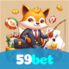 59bet：Onde sua sorte brilha: jogos de poker, roleta e apostas no futebol!
