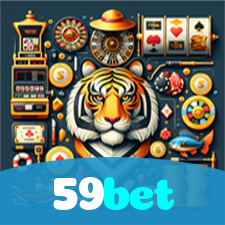 59bet：O futebol online está na sua tela! Aposte agora e vença!