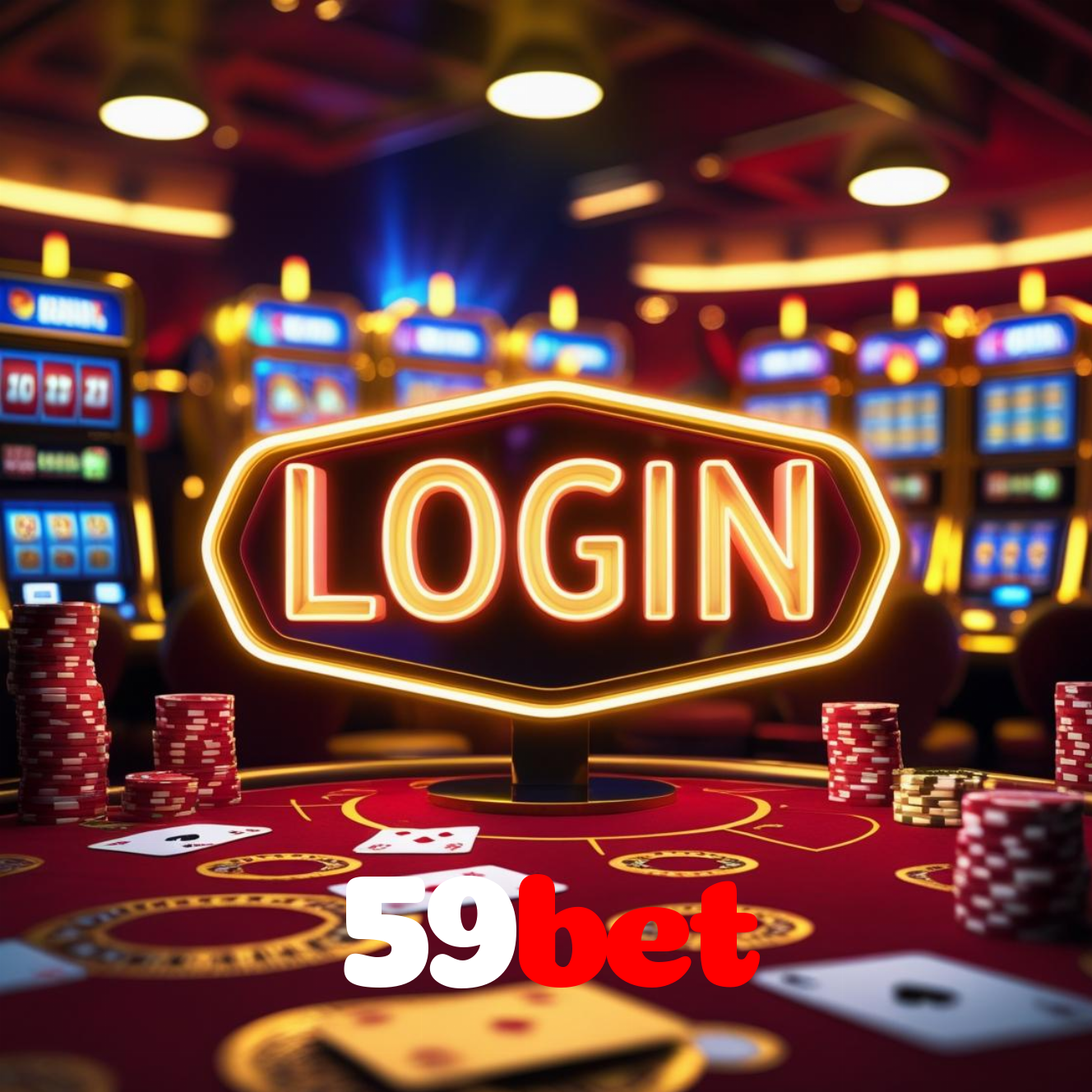 59bet：Aposte no futebol online e veja suas vitórias se multiplicarem!
