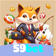 59bet：Desafie a roleta e ganhe prêmios incríveis no nosso cassino!