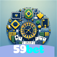 59bet：A vitória no futebol online está esperando por você!