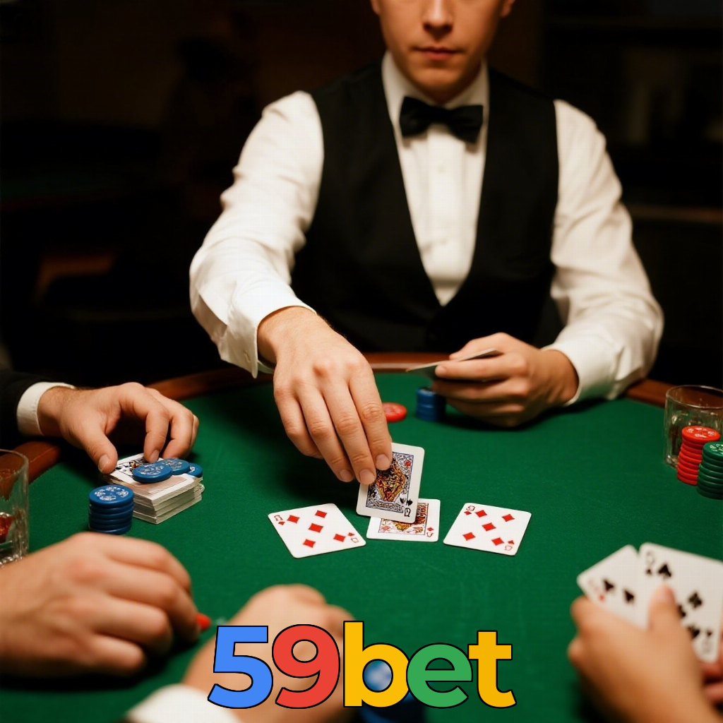59bet:O futebol digital está aqui! Aposte nas partidas e vença!