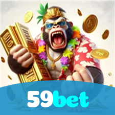 59bet：A diversão do cassino e as apostas no futebol ao seu alcance!